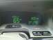 2000 Mercury Grand Marquis